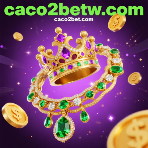 caco2bet.com